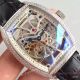 Clone Franck Muller 7 Days Power Reserve Skeleton Watch SS Diamond Case (4)_th.jpg